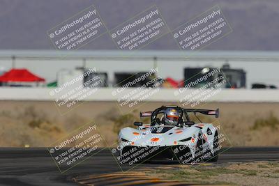 media/Mar-30-2025-Pro Autosports (Sun) [[34ff8f16e0]]/4-Yellow Group/Session 1 Turn 4/